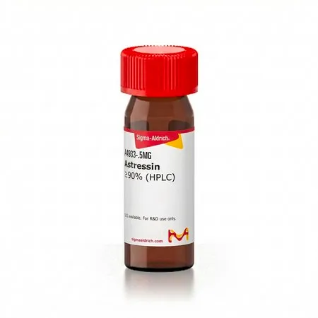 Sigma-Aldrich Astressin,≥90%(HPLC)