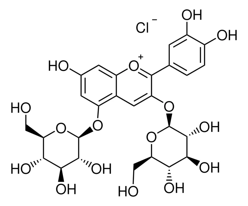 Sigma-Aldrich 氰化氯,≥90%(HPLC)