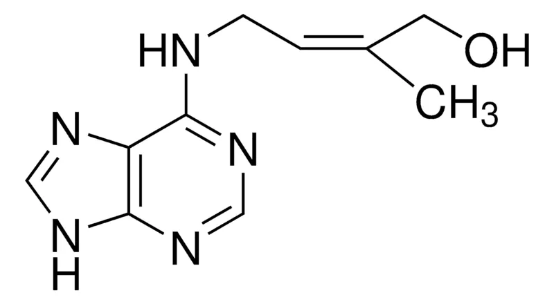 Sigma-Aldrich 顺式-玉米蛋白,≥90%(HPLC),合成(有机),粉末