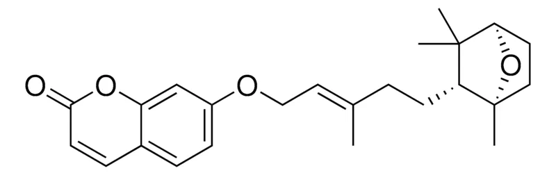 Sigma-Aldrich Farnesiferol C，≥90%（LC/MS-ELSD）