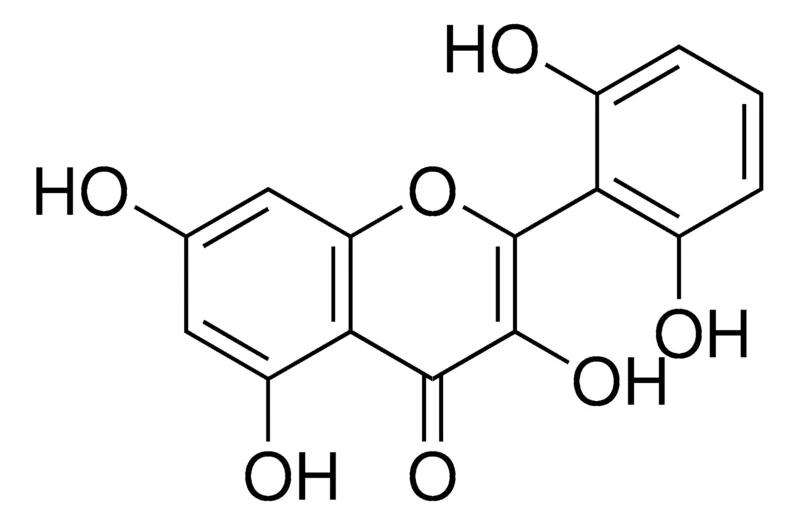 Sigma-Aldrich Viscidulin I，≥90%（LC/MS-ELSD）