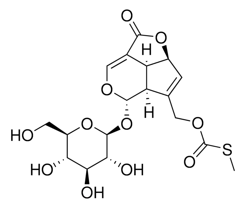 Sigma-Aldrich Paederosidic acid g-lactone，≥90%（LC/MS-ELSD）