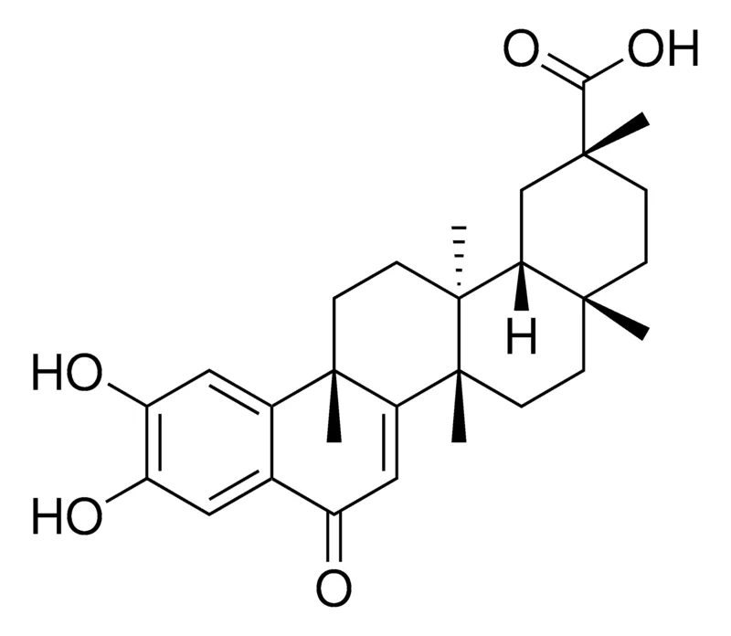 Sigma-Aldrich 23-Nor-6-oxodemethylpristimerol，≥90%（LC/MS-ELSD）