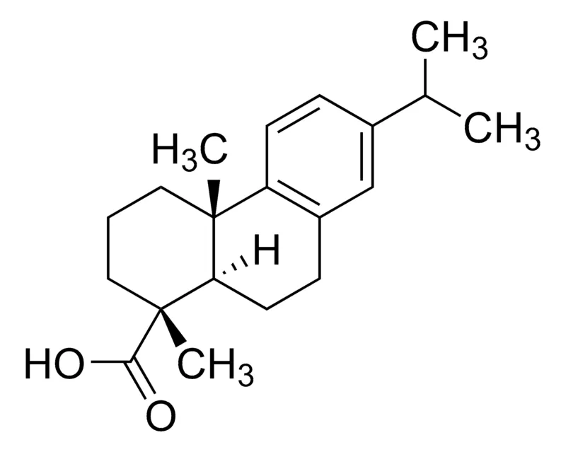 Sigma-Aldrich 脱氢枞酸，≥90%（LC/MS-ELSD）