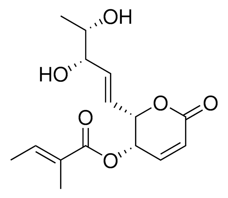 Sigma-Aldrich Phomopsolide B，≥90%（LC/MS-ELSD）