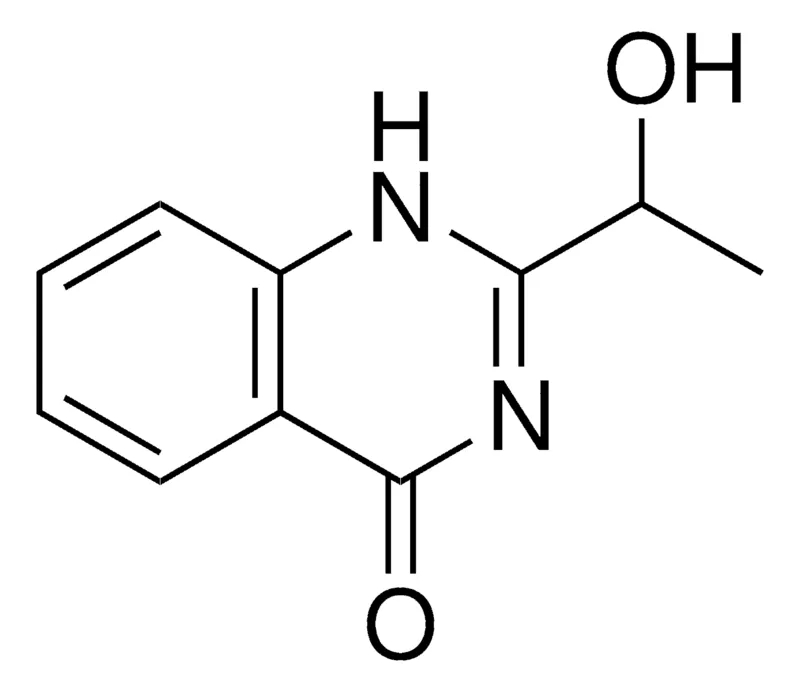 Sigma-Aldrich Chrysogine,≥90%(LC/MS-ELSD)