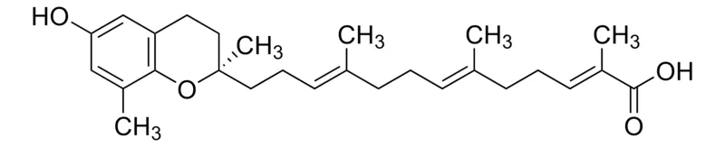 Sigma-Aldrich Garcinoic acid,≥90%(LC/MS-ELSD)