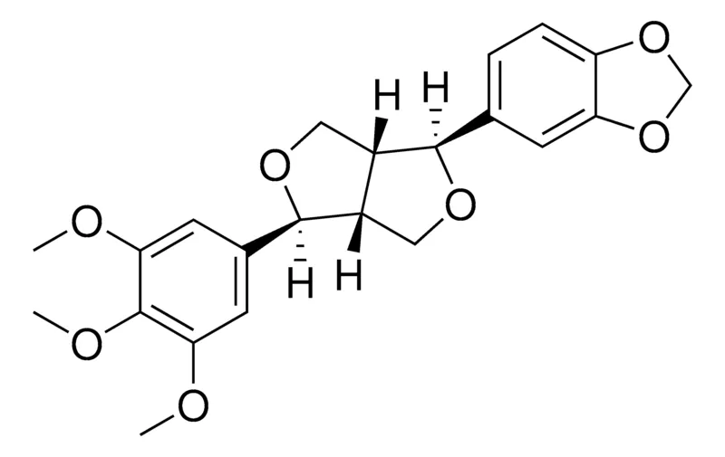 Sigma-Aldrich Aschantin，≥90%（LC/MS-ELSD）