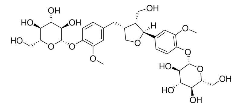Sigma-Aldrich Clemastanin B,≥90%(LC/MS-ELSD)