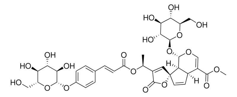 Sigma-Aldrich Protoplumericin A,≥90%(LC/MS-ELSD)