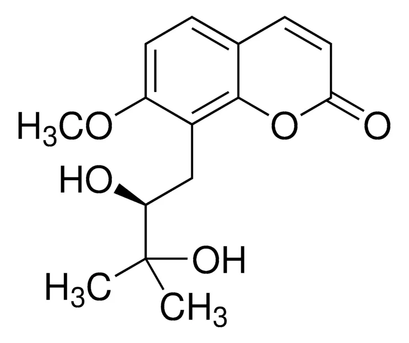 Sigma-Aldrich 橙皮内酯水合物,≥90%(LC/MS-ELSD)