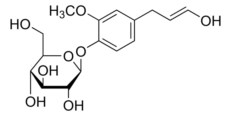 Sigma-Aldrich Abietin，≥90%（LC/MS-ELSD）