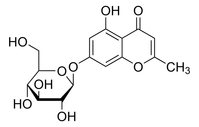 Sigma-Aldrich Undulatoside A，≥90%（LC/MS-ELSD）