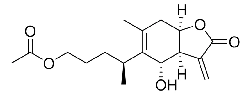 Sigma-Aldrich Inulicin,≥90%(LC/MS-ELSD)