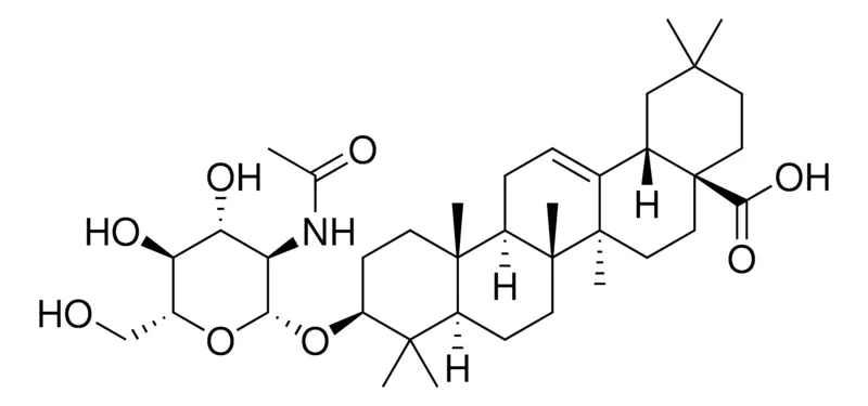Sigma-Aldrich Aridanin,≥90%(LC/MS-ELSD)