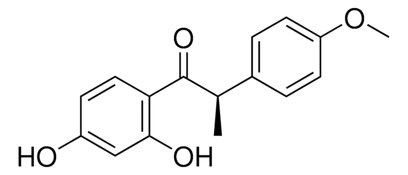 Sigma-Aldrich Angolensin,≥90%(LC/MS-ELSD)