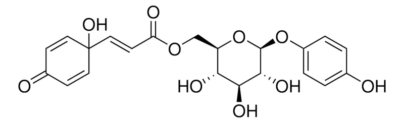 Sigma-Aldrich Robustaside D,≥90%(LC/MS-ELSD)