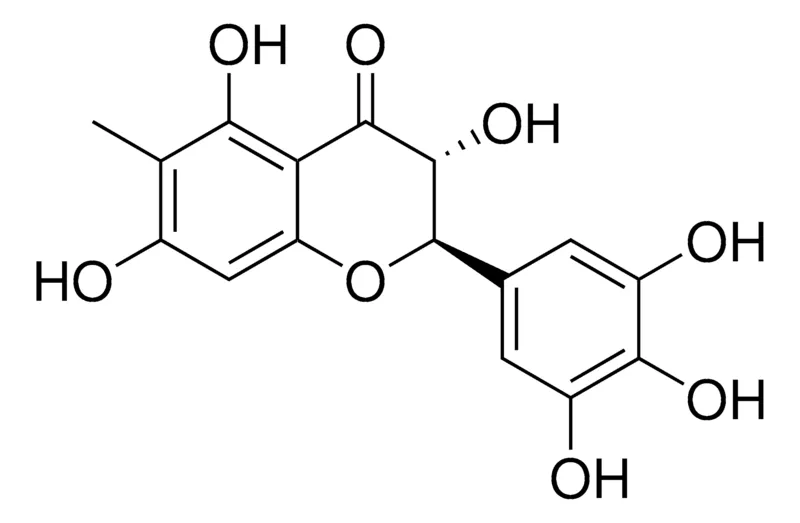 Sigma-Aldrich Cedrin,≥90%(LC/MS-ELSD)