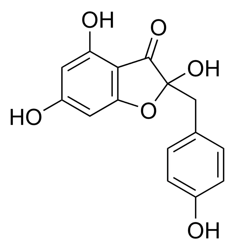 Sigma-Aldrich Maesopsin，≥90%（LC/MS-ELSD）
