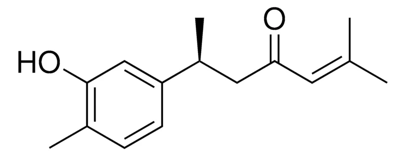 Sigma-Aldrich Turmeronol A,≥90%(LC/MS-ELSD)