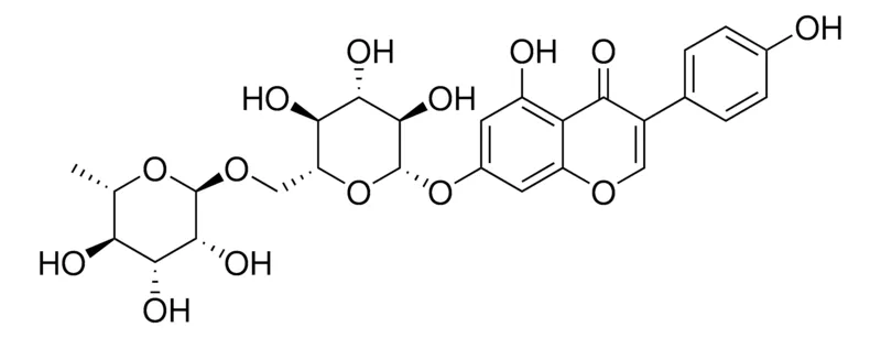 Sigma-Aldrich Sphaerobioside,≥90%(LC/MS-ELSD)