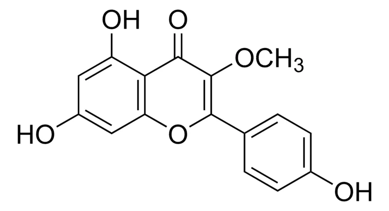 Sigma-Aldrich 异辛加必利,≥90%(LC/MS-ELSD)