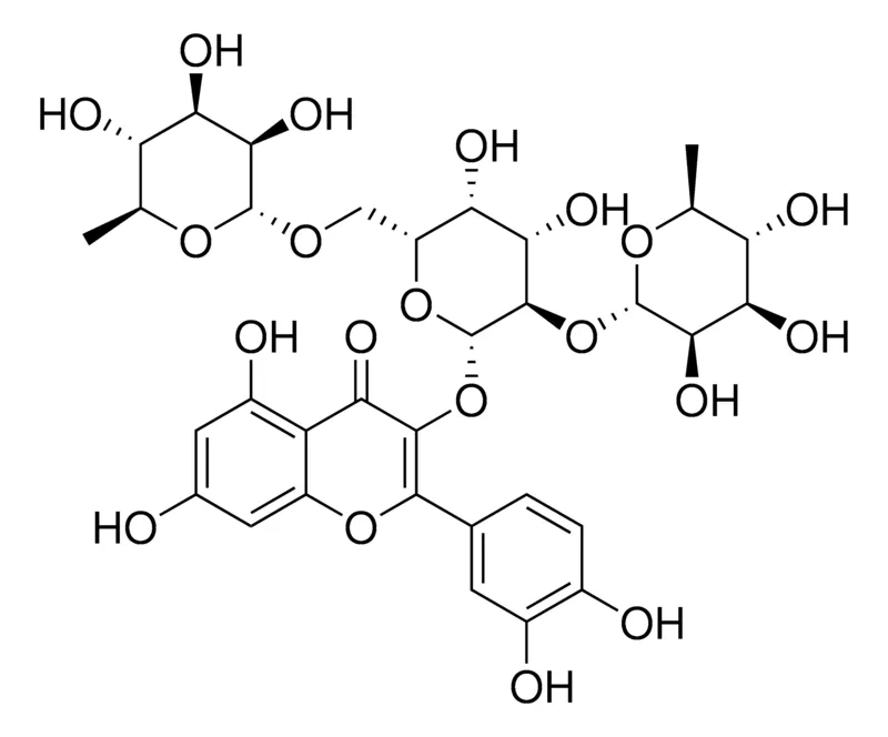 Sigma-Aldrich Alcesefoliside，≥90%（LC/MS-ELSD）