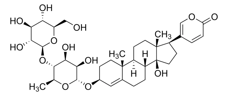 Sigma-Aldrich Scillaren A,≥90%(LC/MS-ELSD)