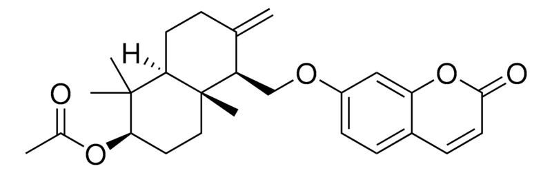 Sigma-Aldrich Colladin,≥90%(LC/MS-ELSD)
