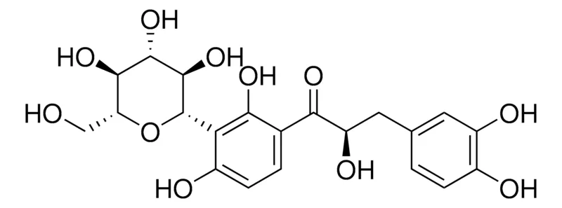 Sigma-Aldrich Coatline B，≥90%（LC/MS-ELSD）