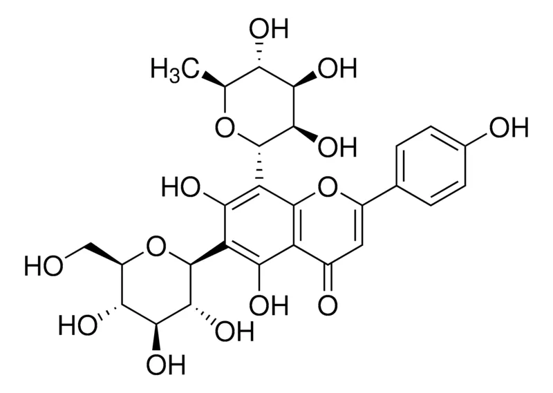 Sigma-Aldrich 佛莱心苷,≥90%(LC/MS-UV)