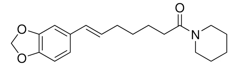 Sigma-Aldrich Piperolein A，≥90%（LC/MS-UV）