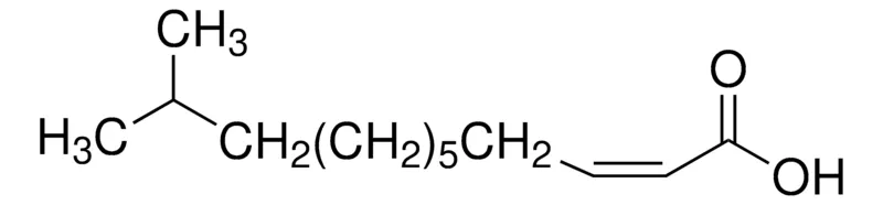 Sigma-Aldrich 顺-11-甲基-2-十二烯酸，≥90.0%（HPLC）