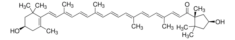 Sigma-Aldrich 辣椒红素,≥90.0%(HPLC)