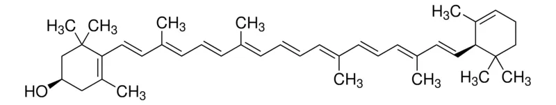 Sigma-Aldrich α-隐黄素，≥90.0%（HPLC）