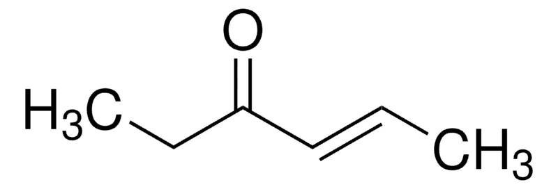 Sigma-Aldrich 4-己烯-3-酮,≥92%
