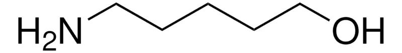 Sigma-Aldrich 5-氨基-1-戊醇,≥92.0%(GC)