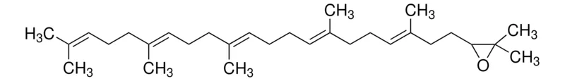 Sigma-Aldrich 2,3-氧化鲨烯，≥92.0%（HPLC）