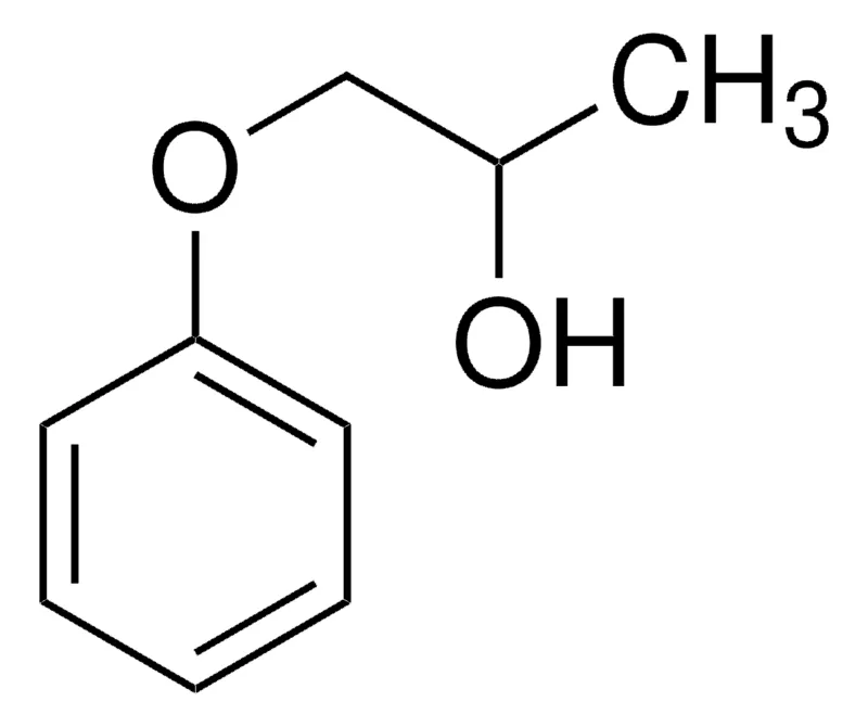 Sigma-Aldrich 1-苯氧基-2-丙醇,≥93%