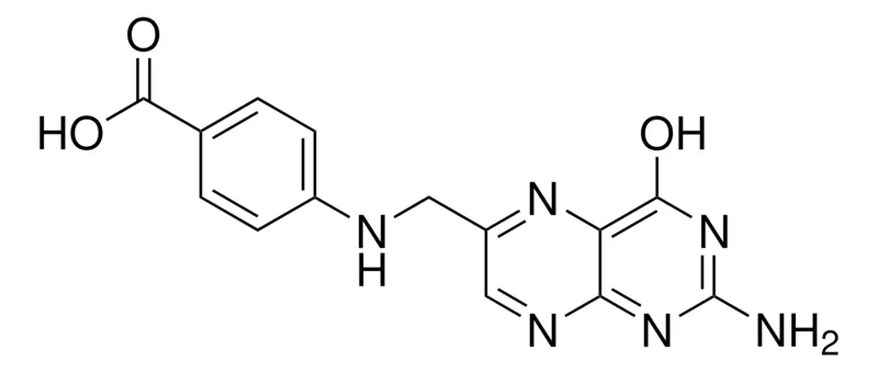 Sigma-Aldrich 蝶酸,≥93%