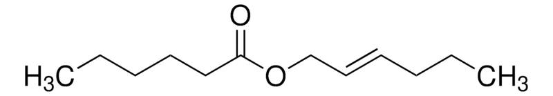 Sigma-Aldrich trans-2-Hexenyl hexanoate，≥93%，FG