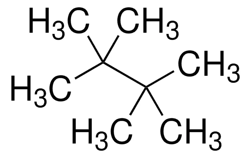 Sigma-Aldrich 2,2,3,3-四甲基丁烷，≥94%