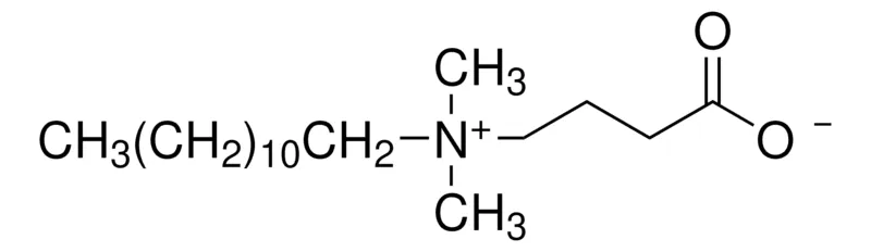Sigma-Aldrich DDMAB，≥94%