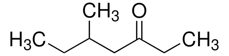 Sigma-Aldrich 5-甲基-3-庚酮,≥94%(GC)
