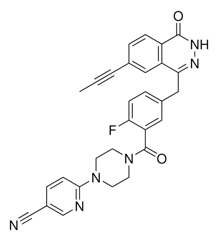 Sigma-Aldrich KMR-206,≥94%(HPLC)