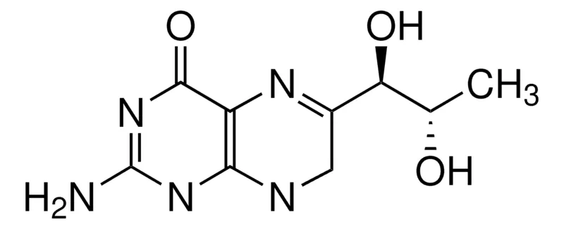 Sigma-Aldrich 7,8-Dihydro-L-biopterin,≥94%(HPLC)