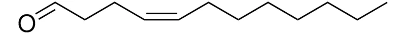 Sigma-Aldrich cis-4-Dodecenal，≥94%，稳定，FG