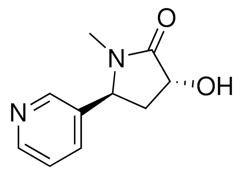 Sigma-Aldrich Hydroxycotinine,≥95%