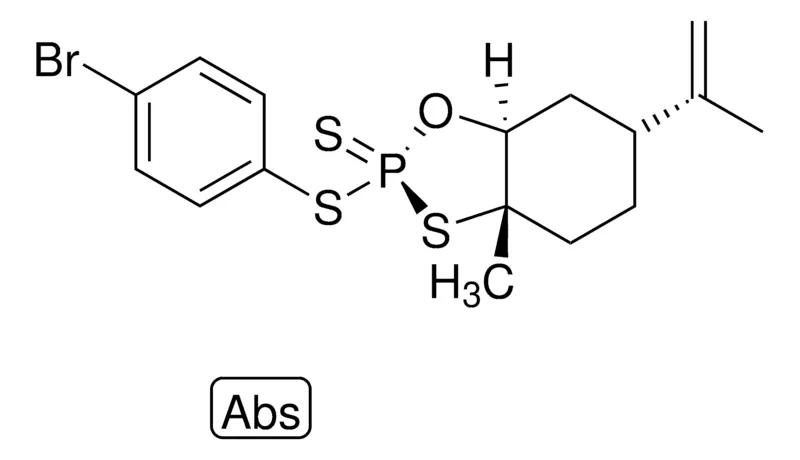 Sigma-Aldrich 4-Br-(-)-PSI，≥95%