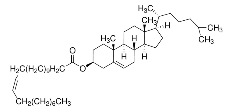 Sigma-Aldrich Cholesteryl erucate,≥95%